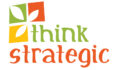 Think Strategic